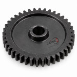 Spur Gear B
